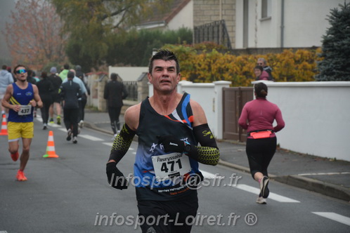 La Fleuryssoise2025/FLEURY2025_07484.JPG